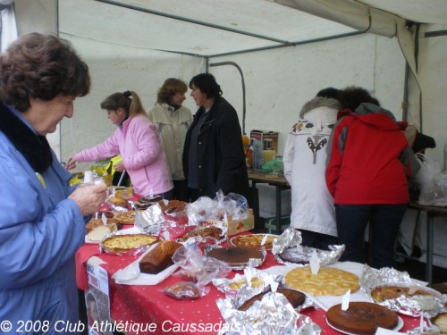 Téléthon 2008 (1)